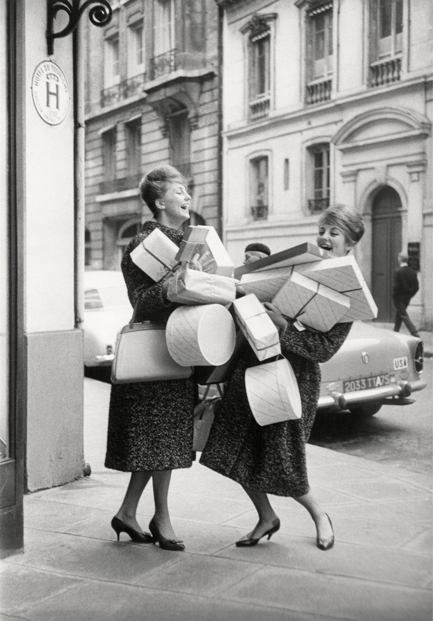 (Fot. Xtopfoto / Topfoto / Forum)