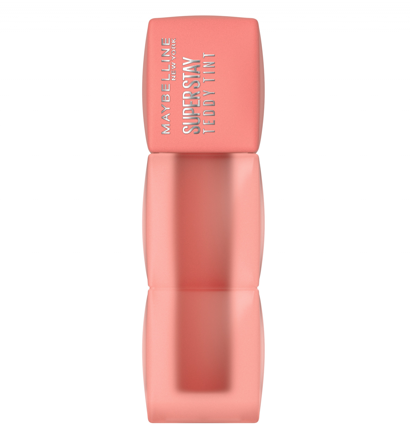 Super Teddy Tint Maybelline / (Fot. Materiały prasowe)