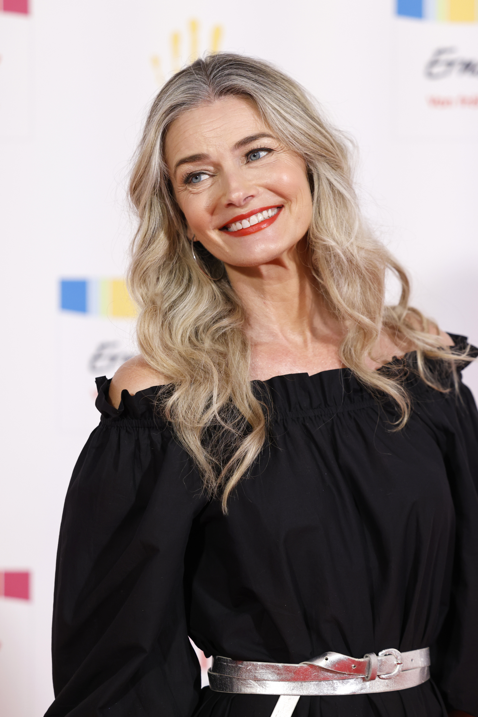 Fot. Franziska Krug/Getty Images
