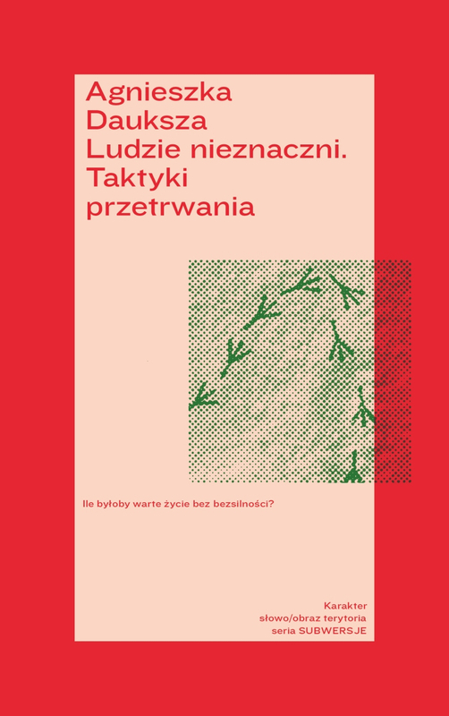 Fot. materiały prasowe