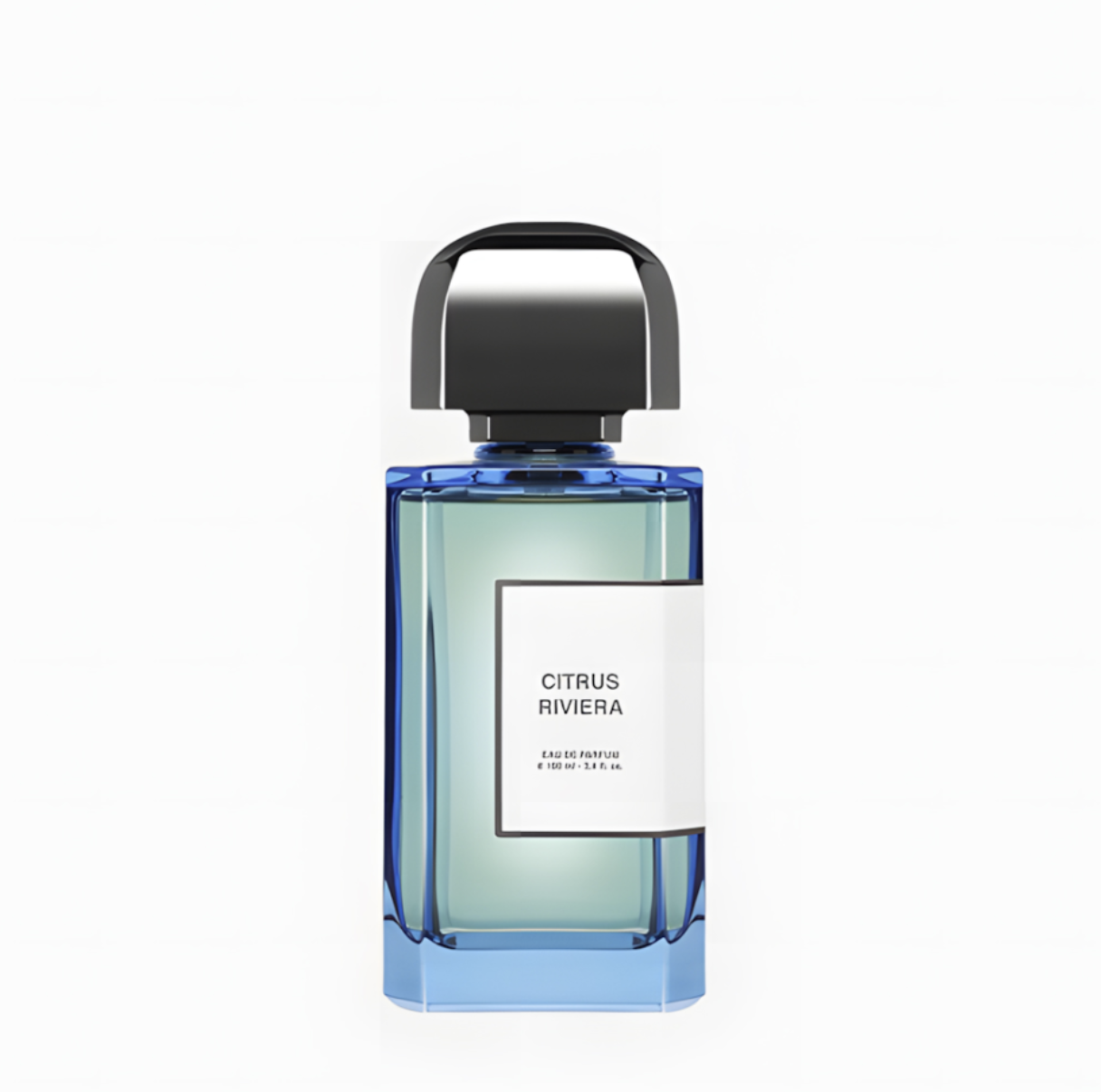 Markę BDK Parfum Paris można znaleźć w perfumeriach Mood Scent Bar (Fot. Materiały prasowe)