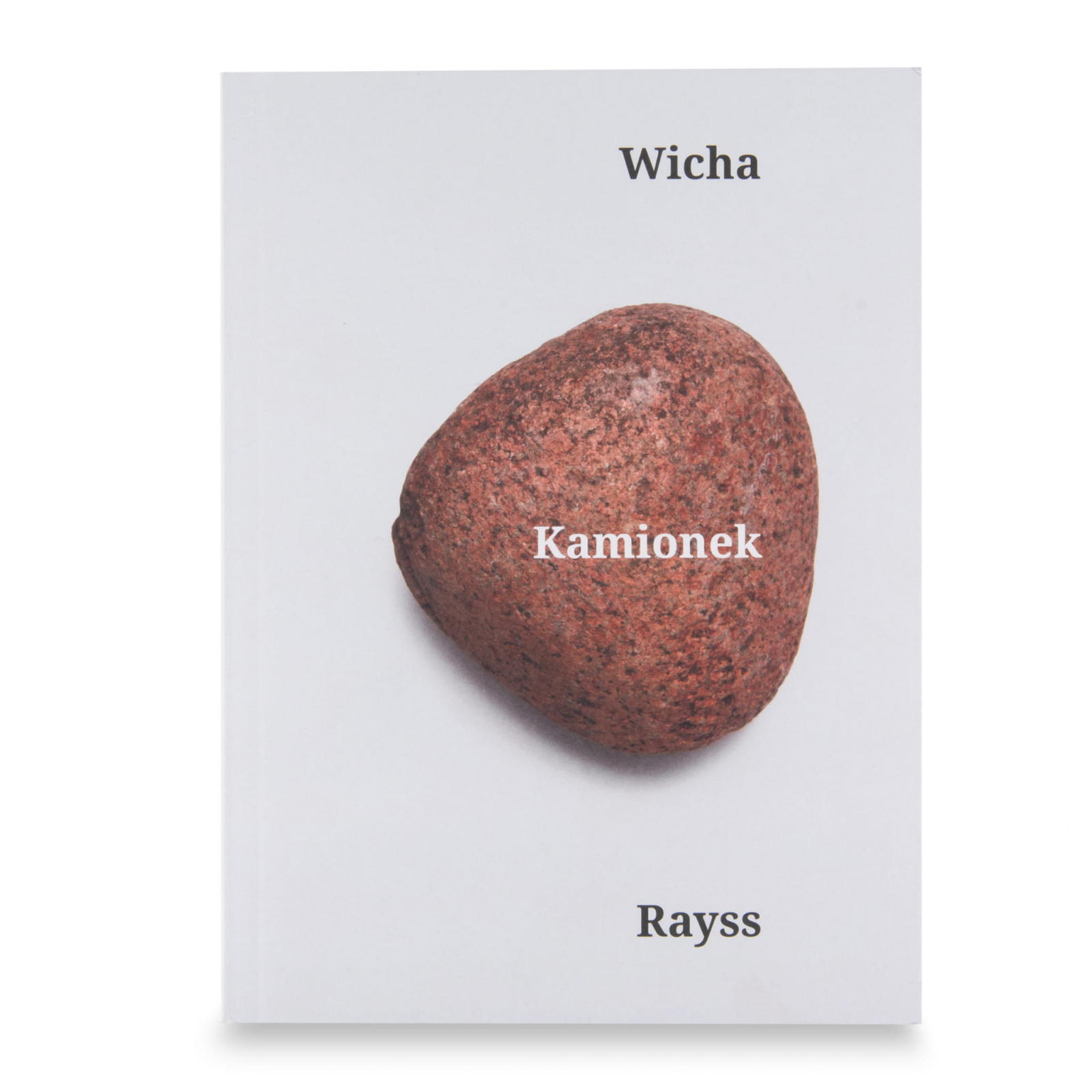 Materiały prasowe