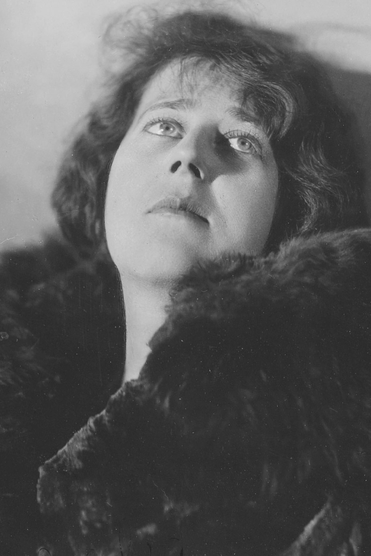Maria Pawlikowska-Jasnorzewska (Materiały prasowe)