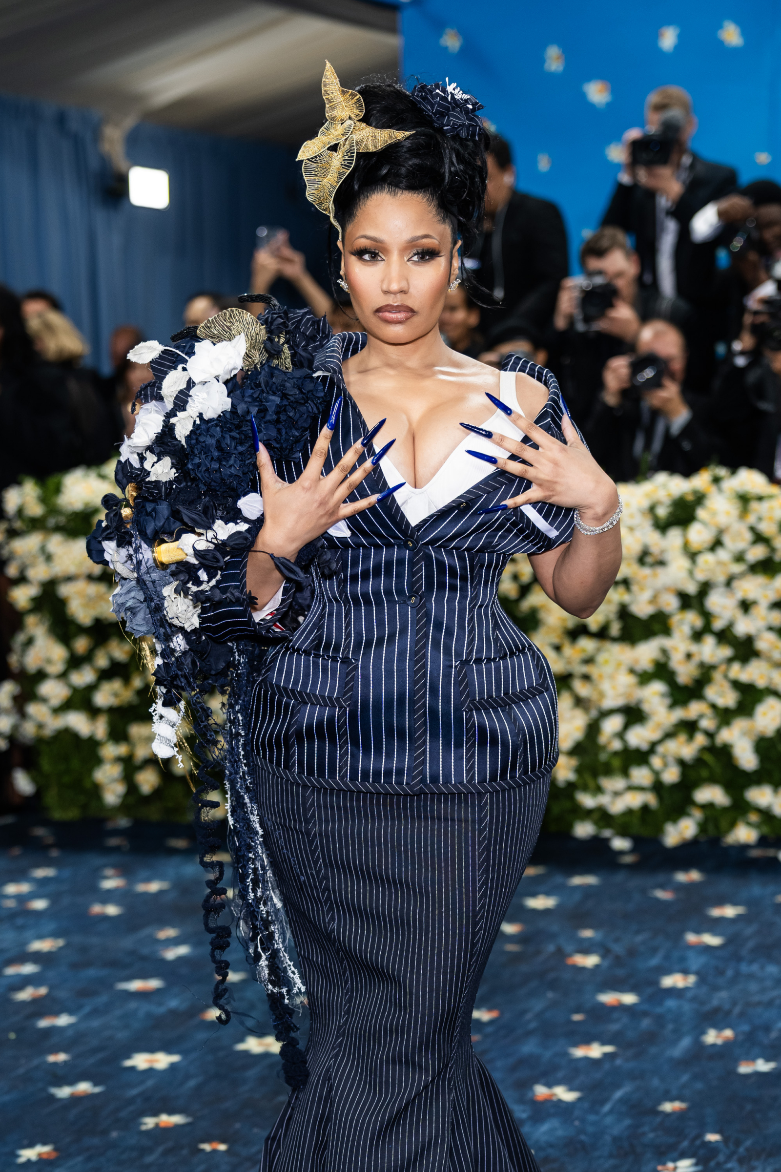 Fot. TheStewartofNY/Getty Images
