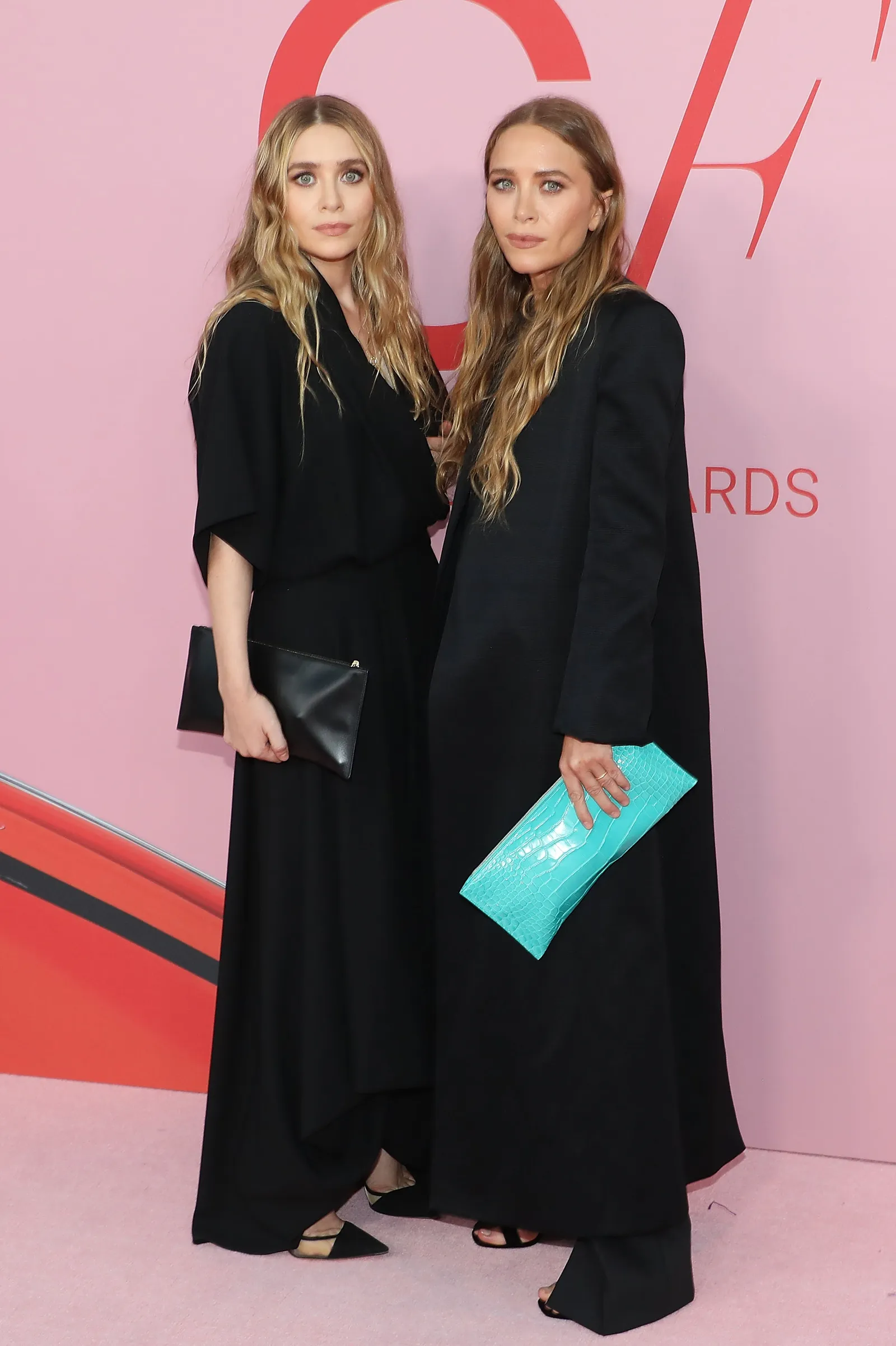 Fot. Taylor Hill/Getty Images
