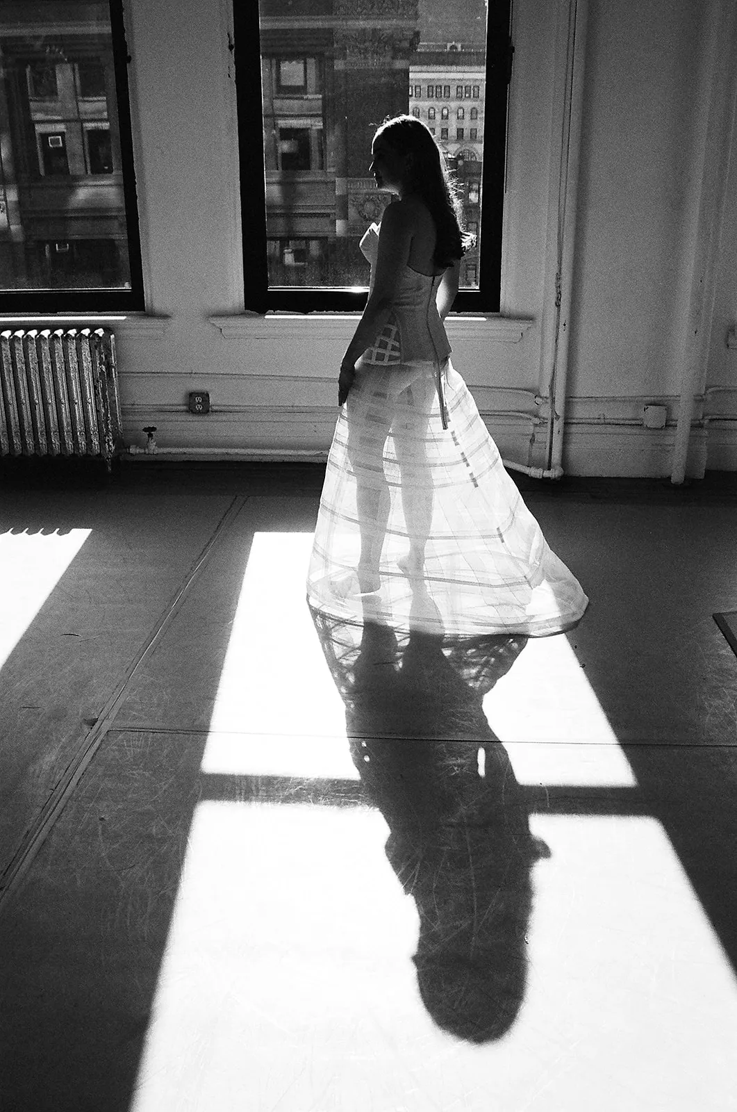 Fot. Mo Davis Photography