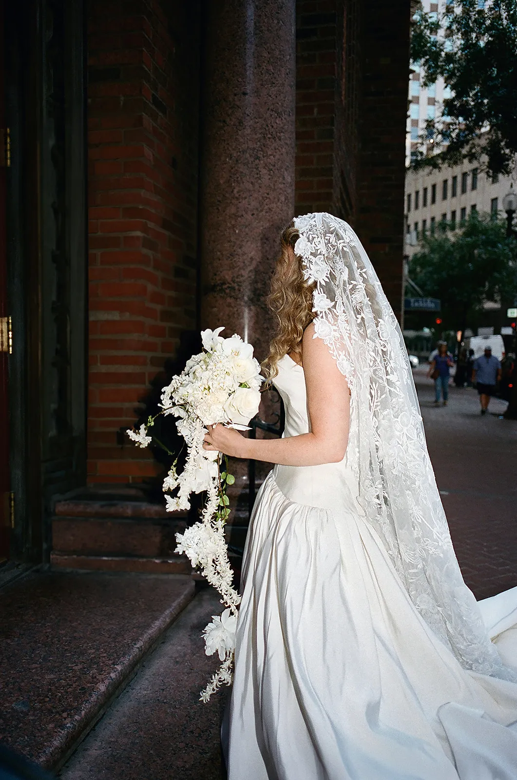 Fot. Mo Davis Photography