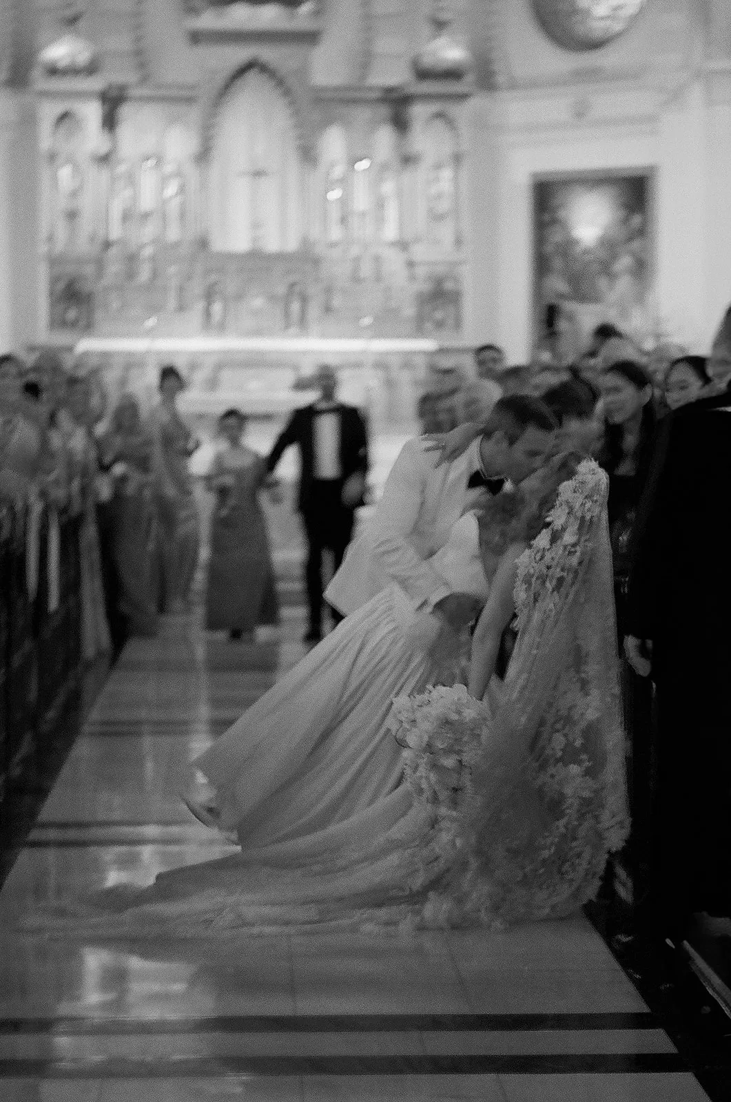 Fot. Mo Davis Photography