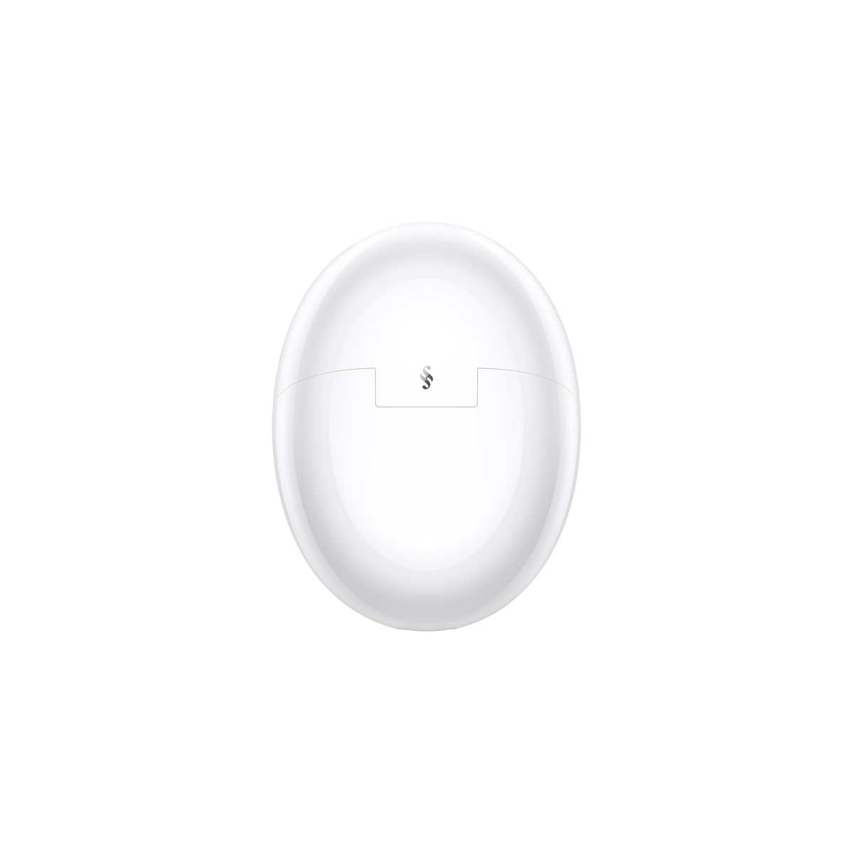 Huawei FreeBuds 6 White.