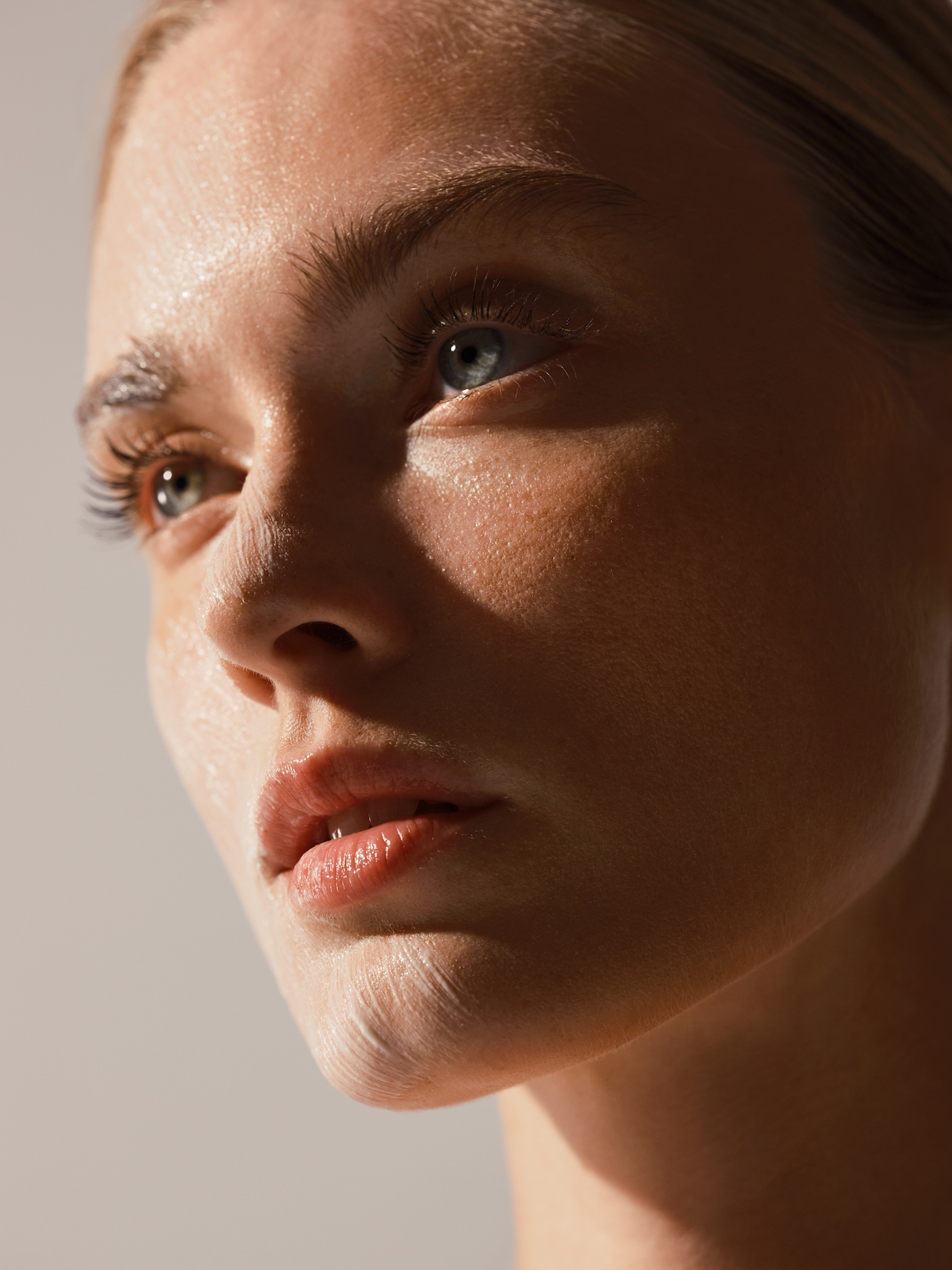 Fot. Karolina Golis