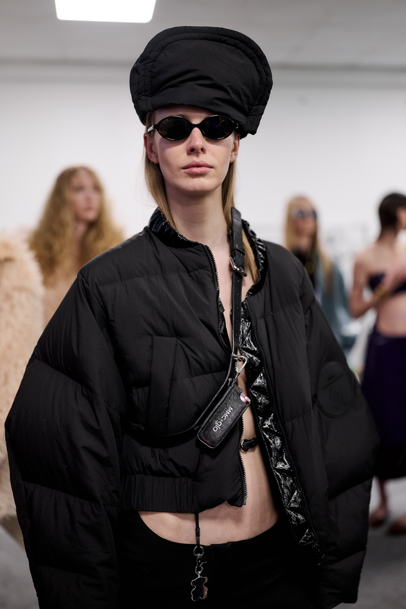 Fot. Filip Okopny