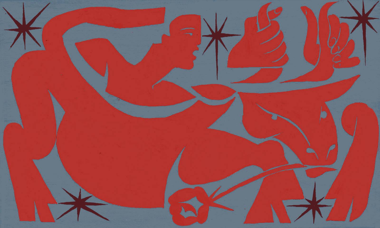 znaki zodiaku