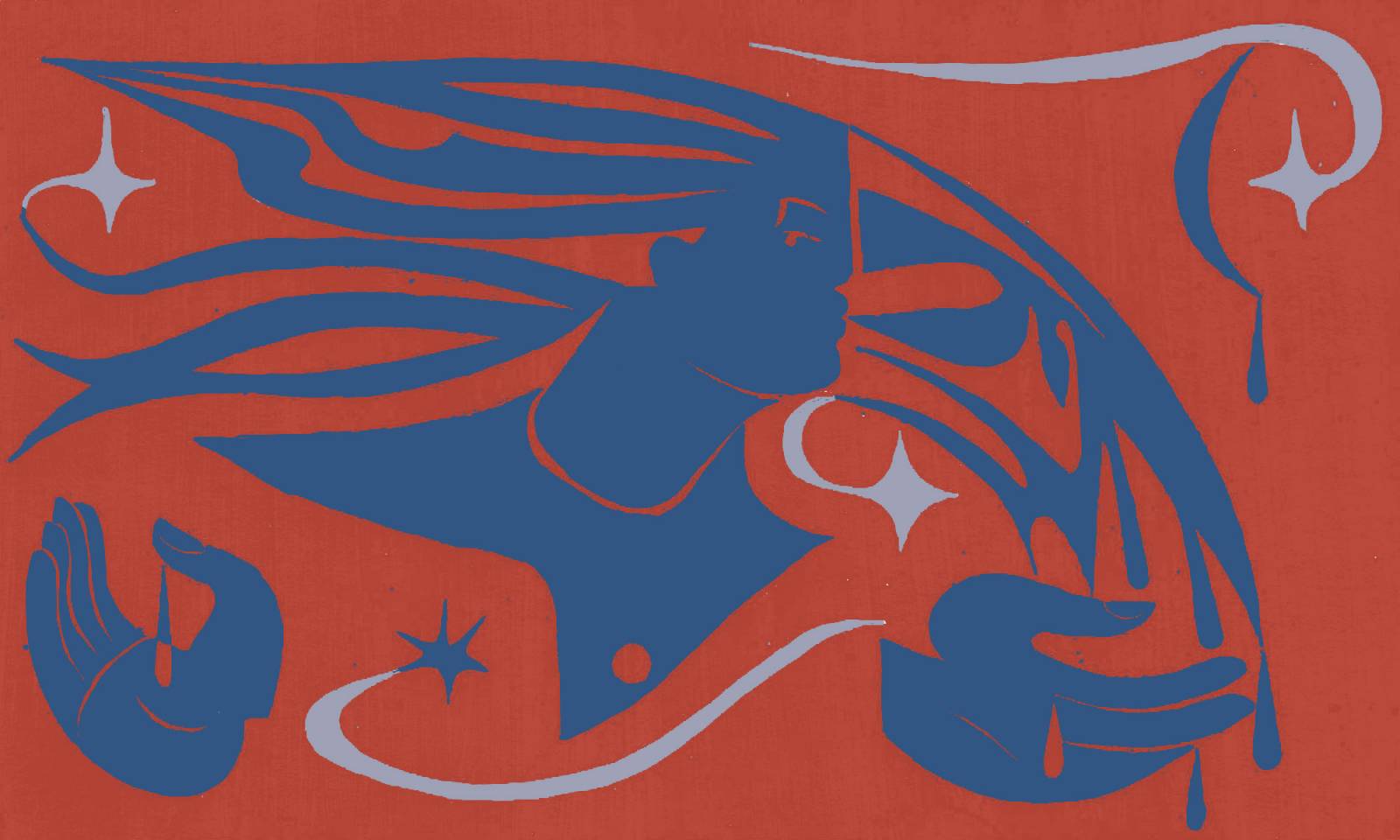 znaki zodiaku wodnik