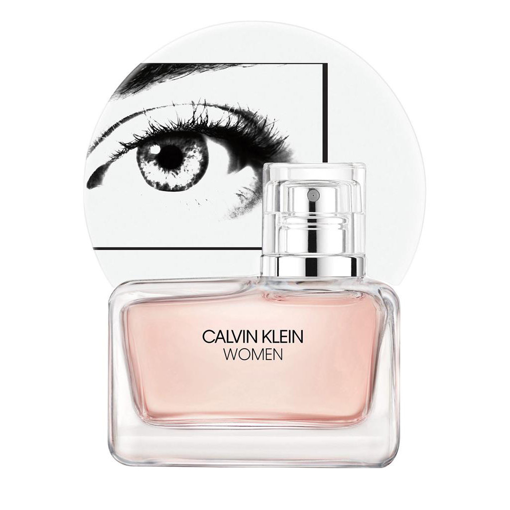 Calvin Klein Women