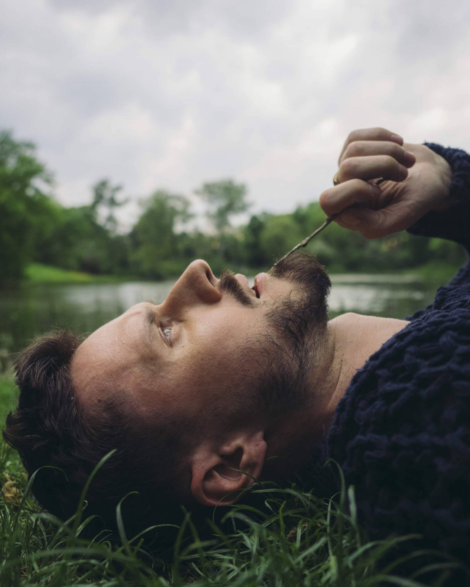 Fot. Piotr Porębski