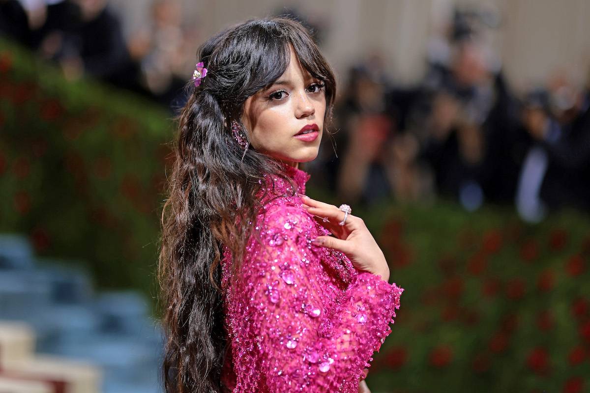 (Fot. Getty Images)