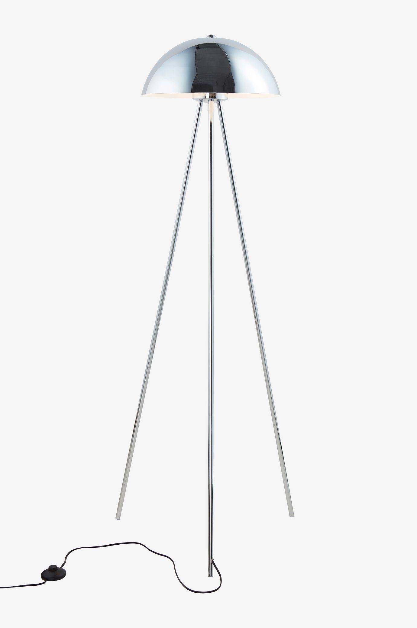 Lampa Barney, 919 zł