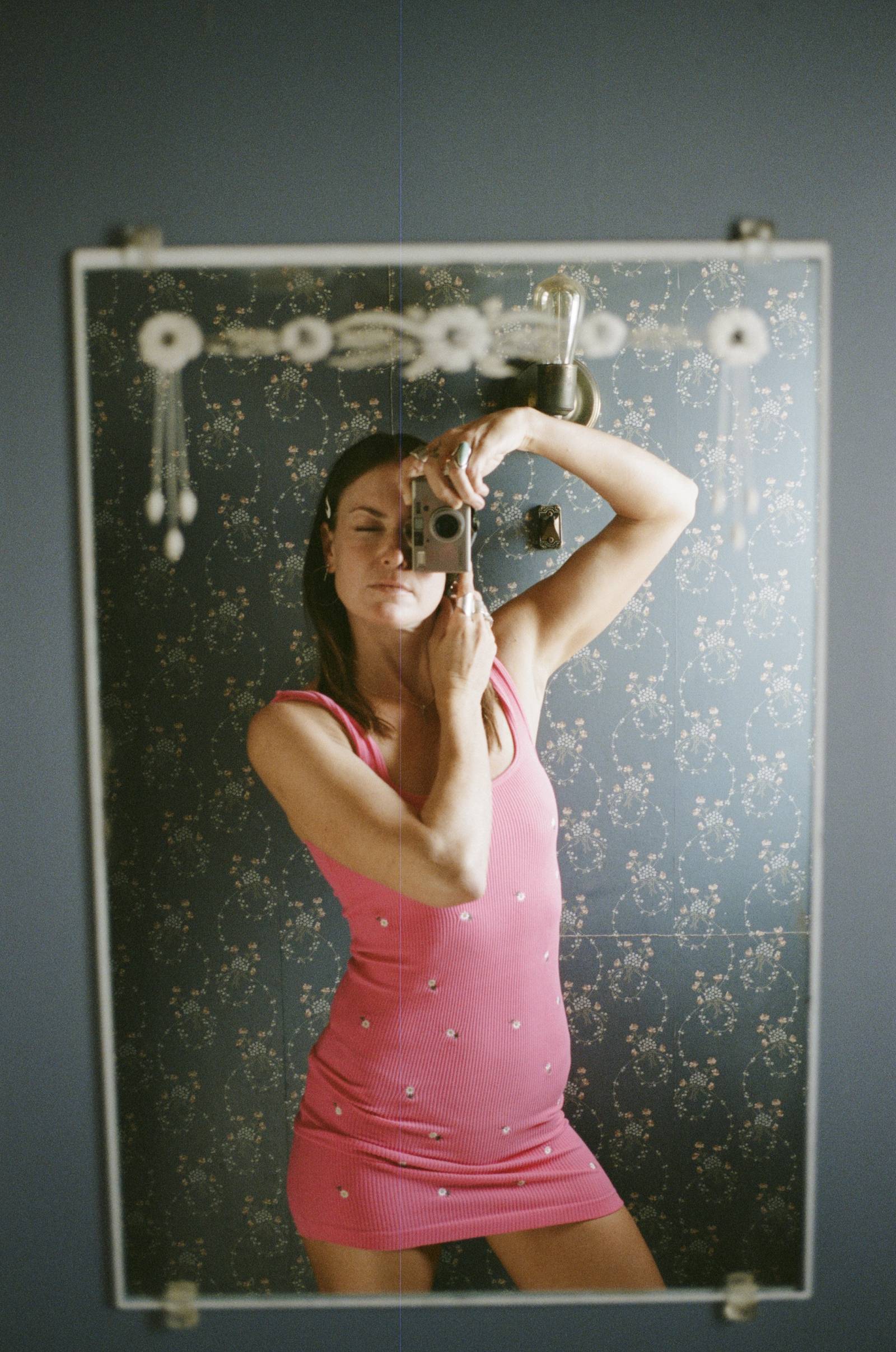 (Fot. Magdalena Wosińska)
