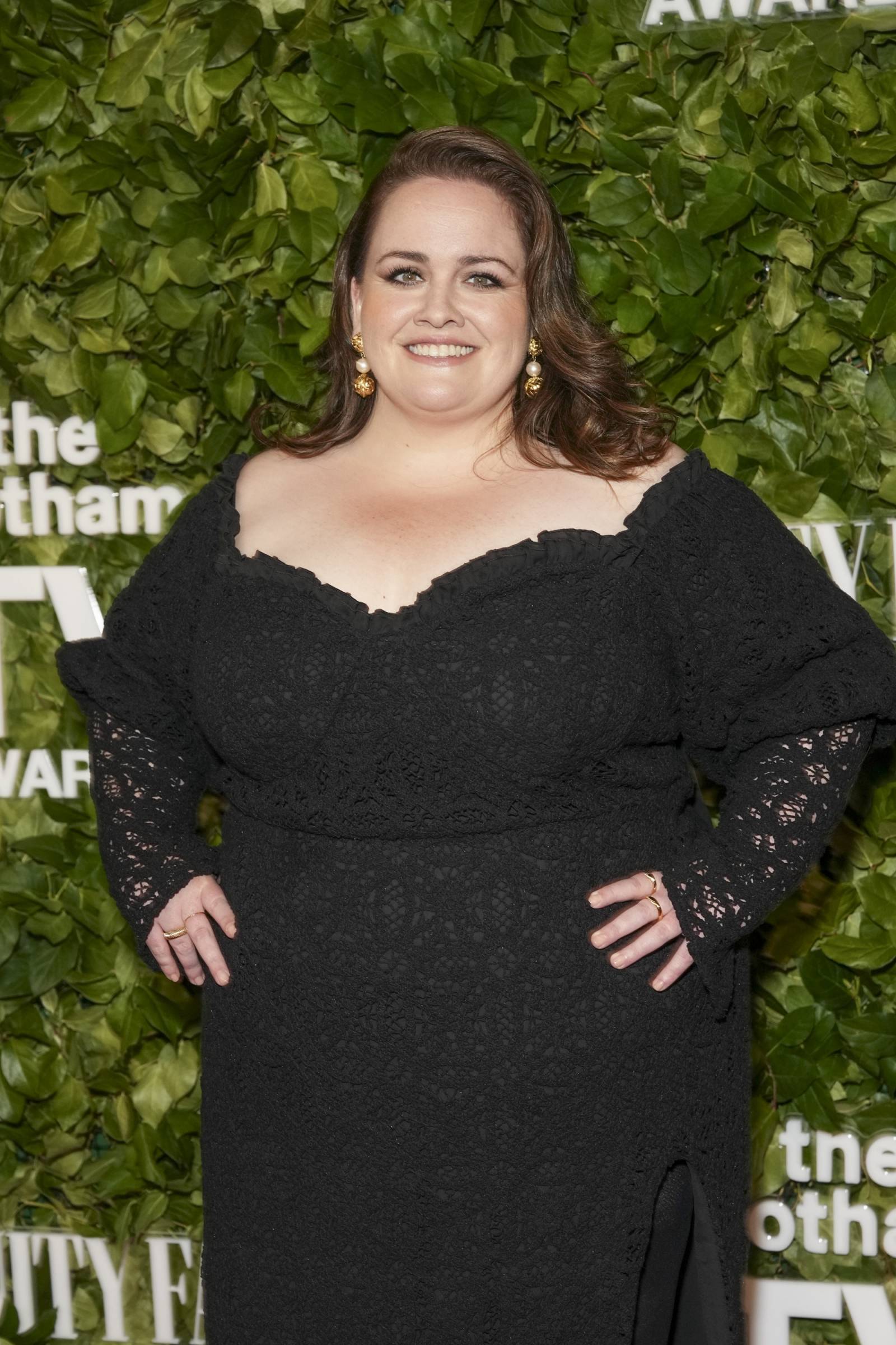(Fot. Getty Images)