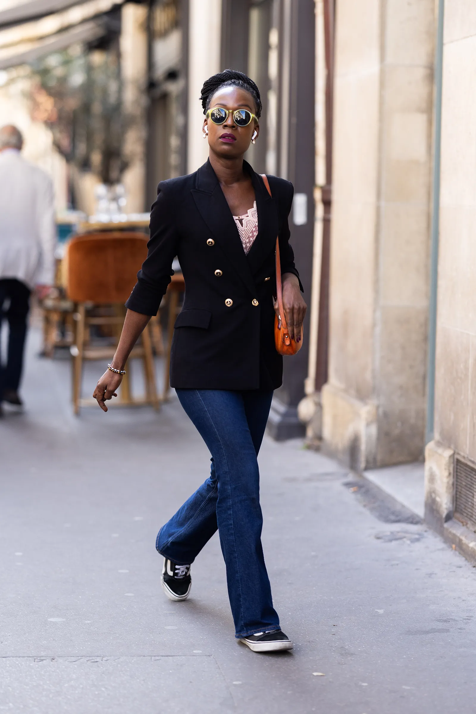 (Fot. Valentina Frugiuele/Getty Images)