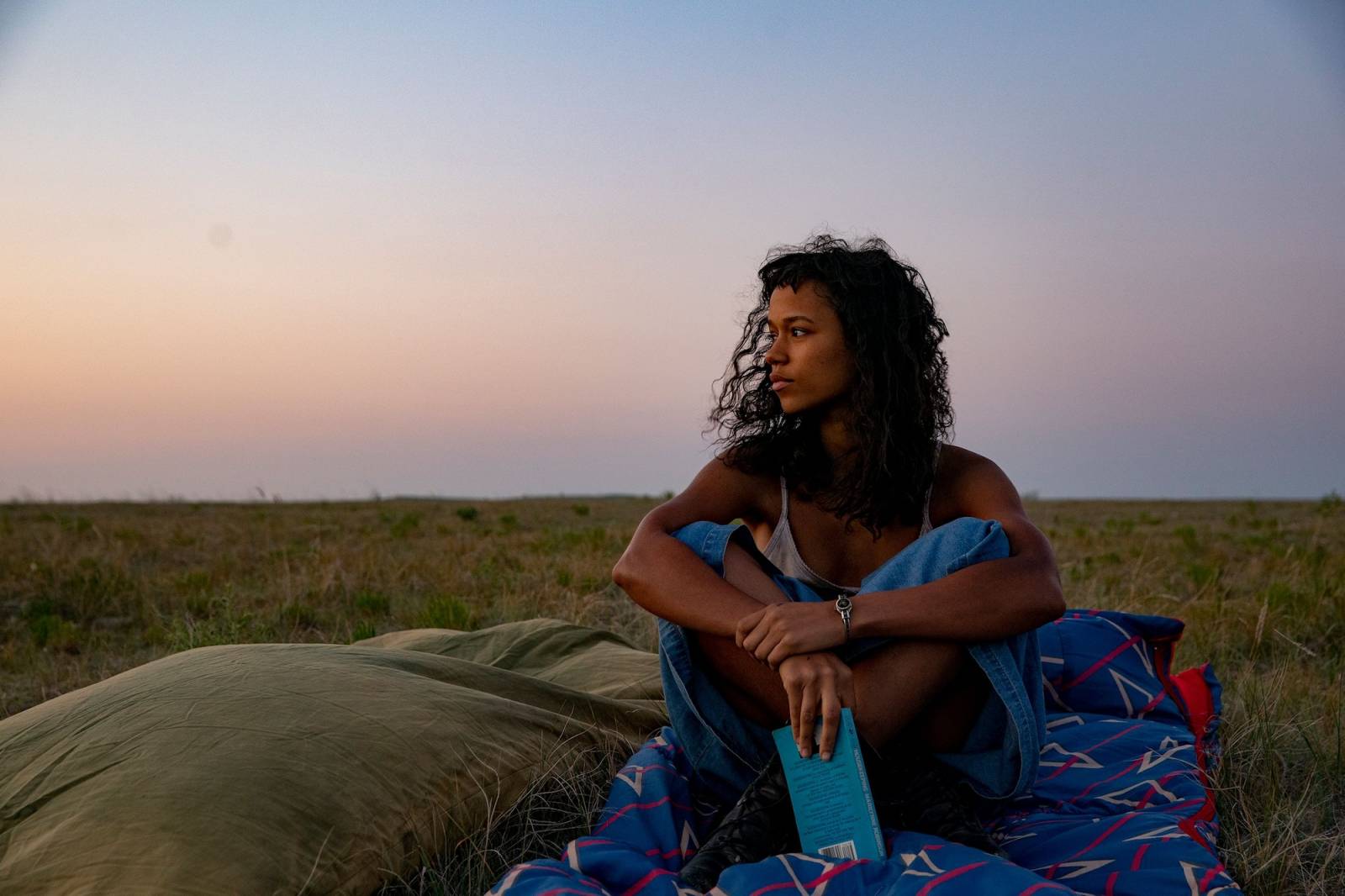 Nowa platforma VOD zawiera bogatą ofertę filmów Warner Bros, kultowe seriale HBO, cienione produkcje HBO Max Originals i wiele więcej.