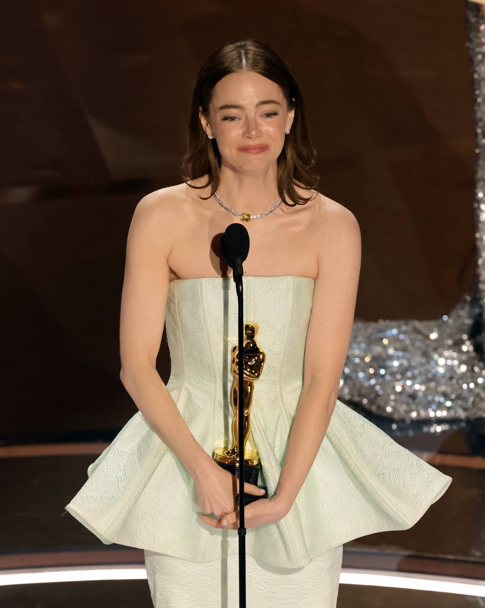 (Fot. Getty Images)