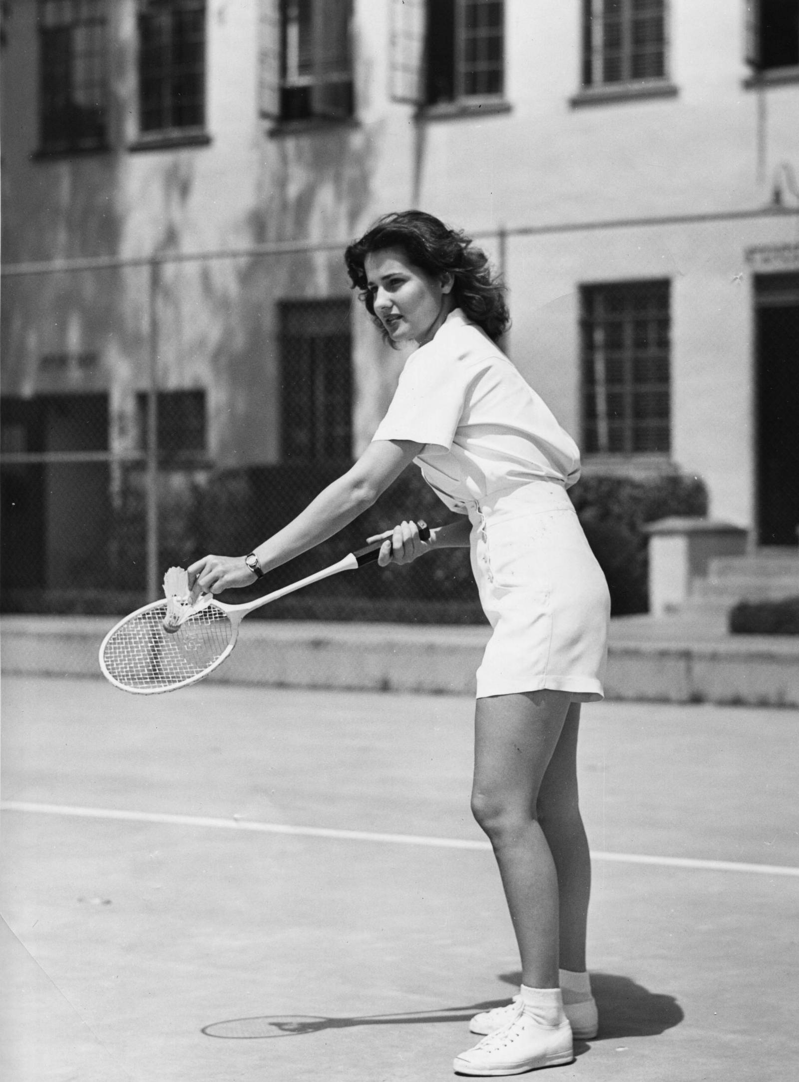 (Fot. Getty Images)