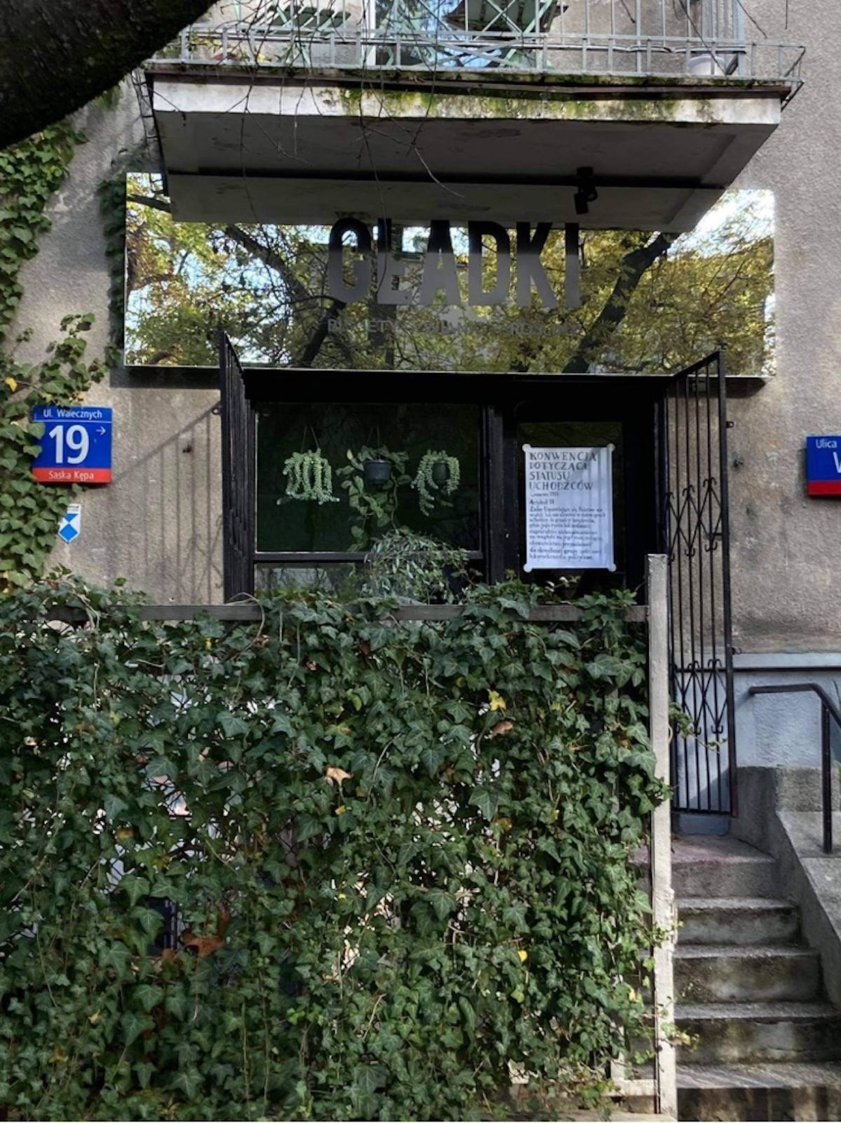 Fot. materiały prasowe