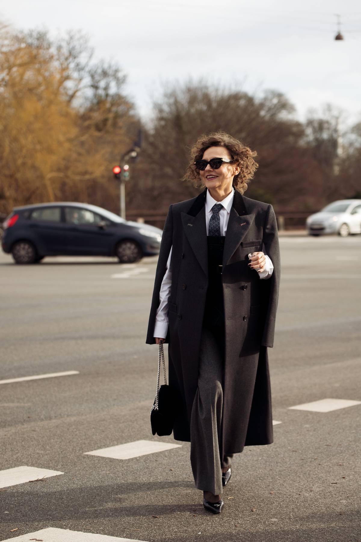 (Fot. Raimonda Kulikauskiene @streetstylespy.dk)