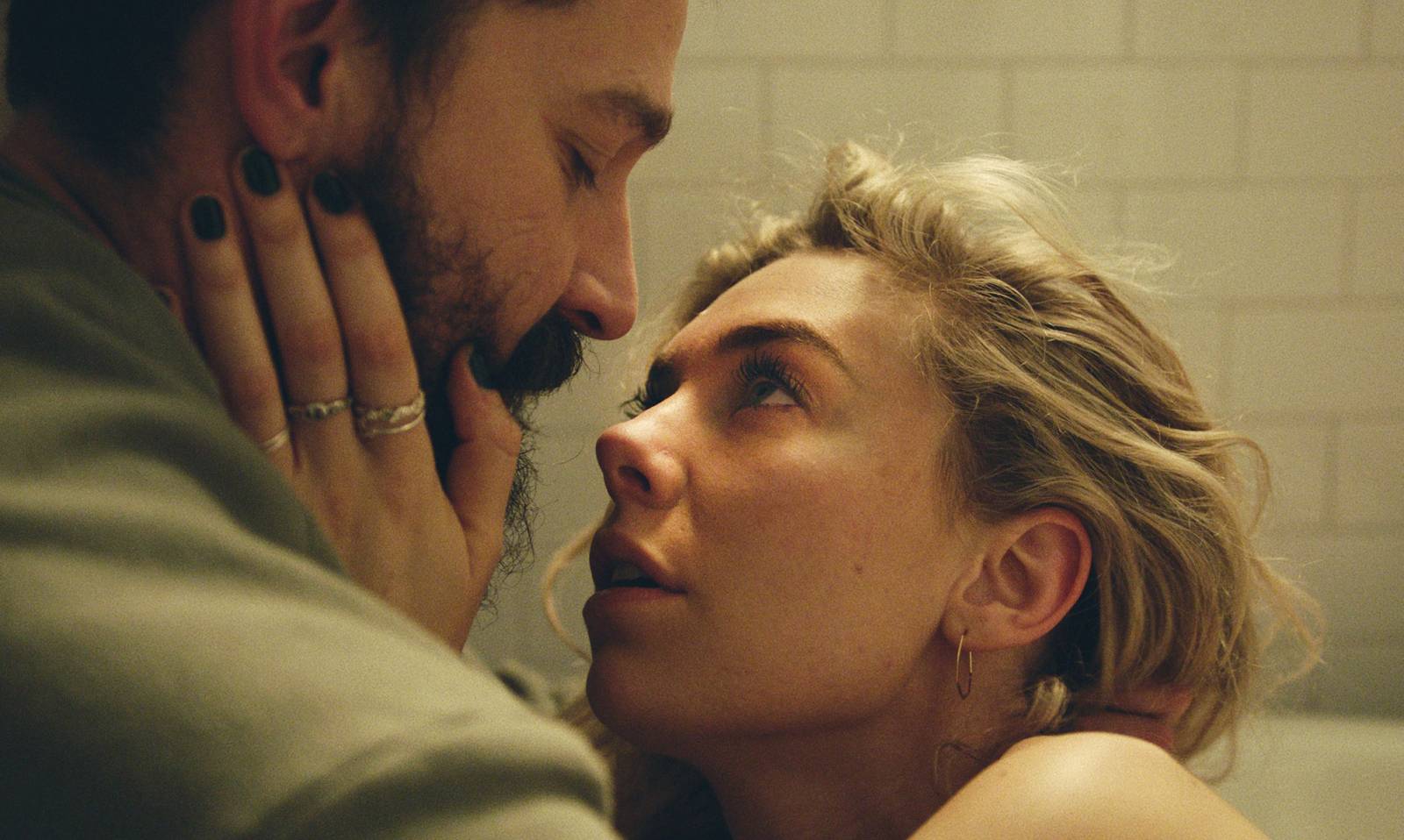 Zobacz najlepsze filmy o miłości – od tych z happy endem po tragiczne love stories. (Fot. materiały prasowe)