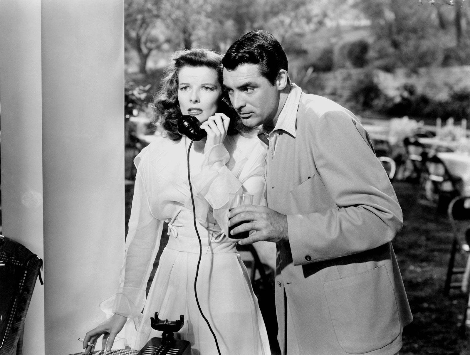 (Fot. Courtesy Everett Collection)