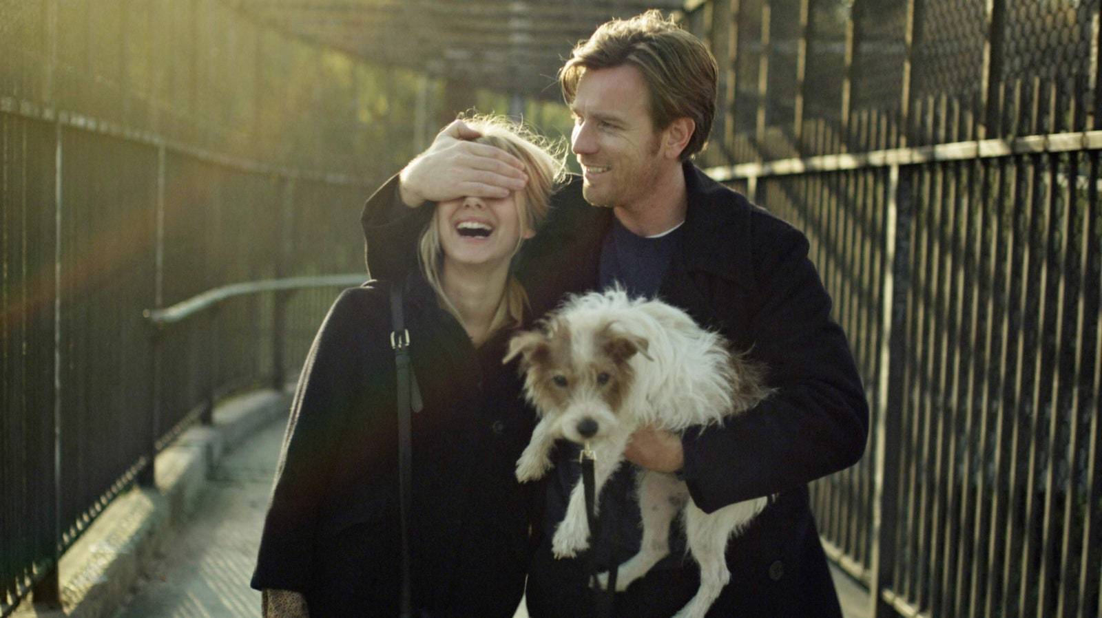 (Fot. ©Focus Features/Courtesy Everett Collection)