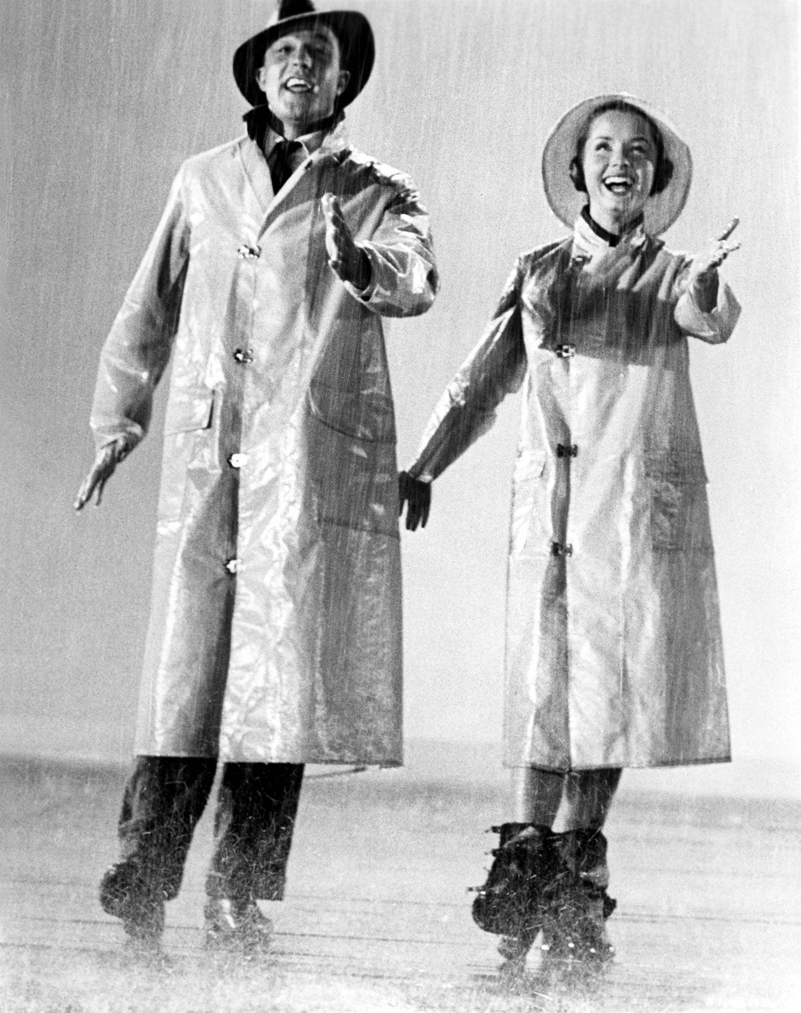 (Fot. Courtesy Everett Collection)