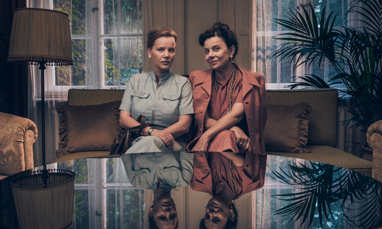 (Fot. materiały prasowe Netflix)