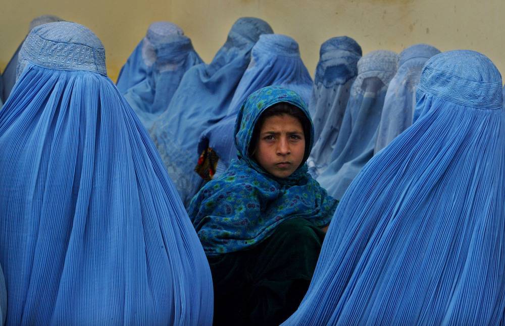 (Fot. Getty Images)