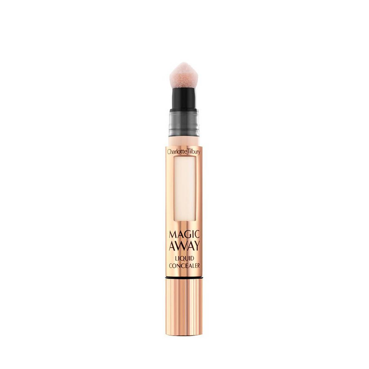 Korektor Charlotte Tilbury (Fot. Materiały prasowe)