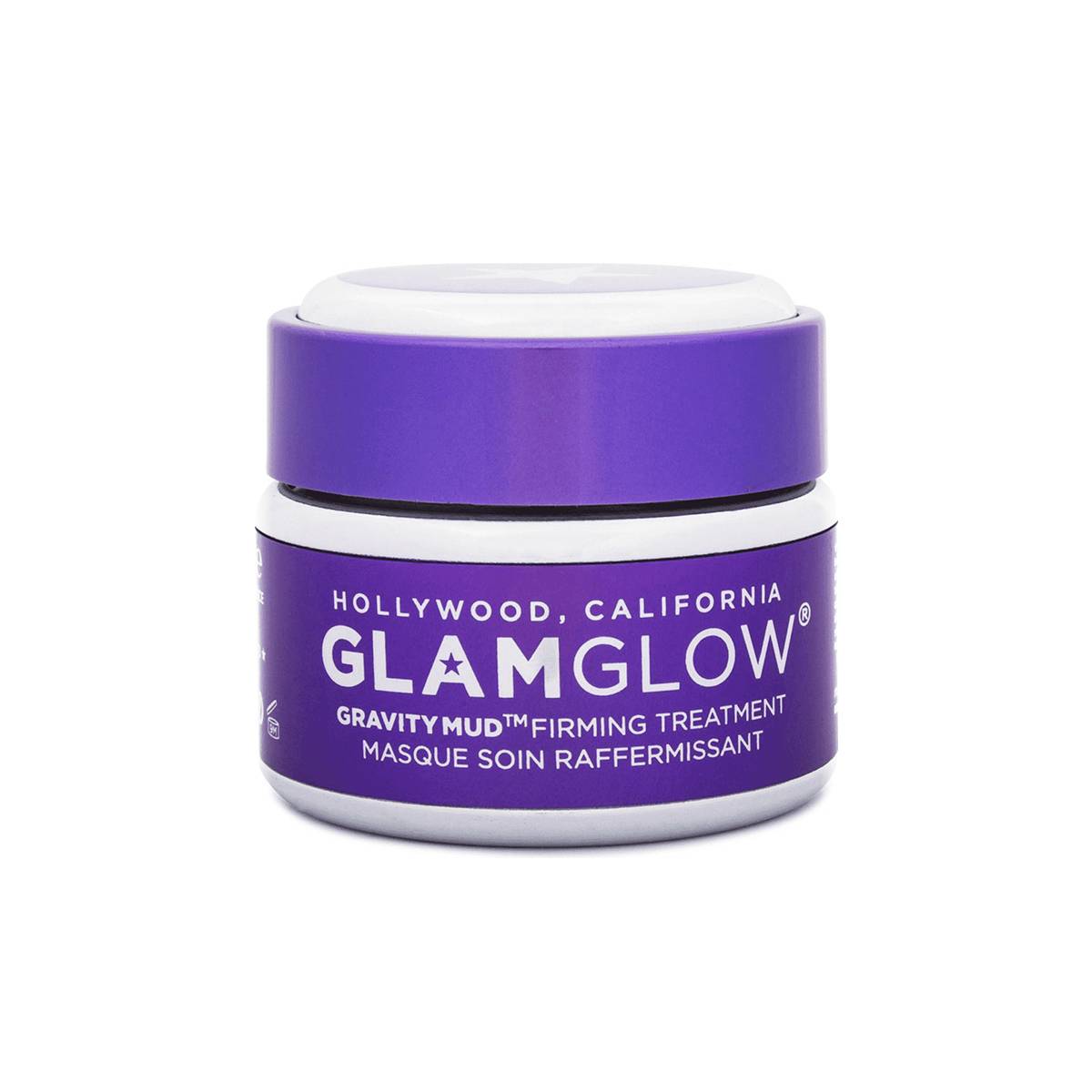 Maseczka GlamGlow (Fot. Materiały prasowe)
