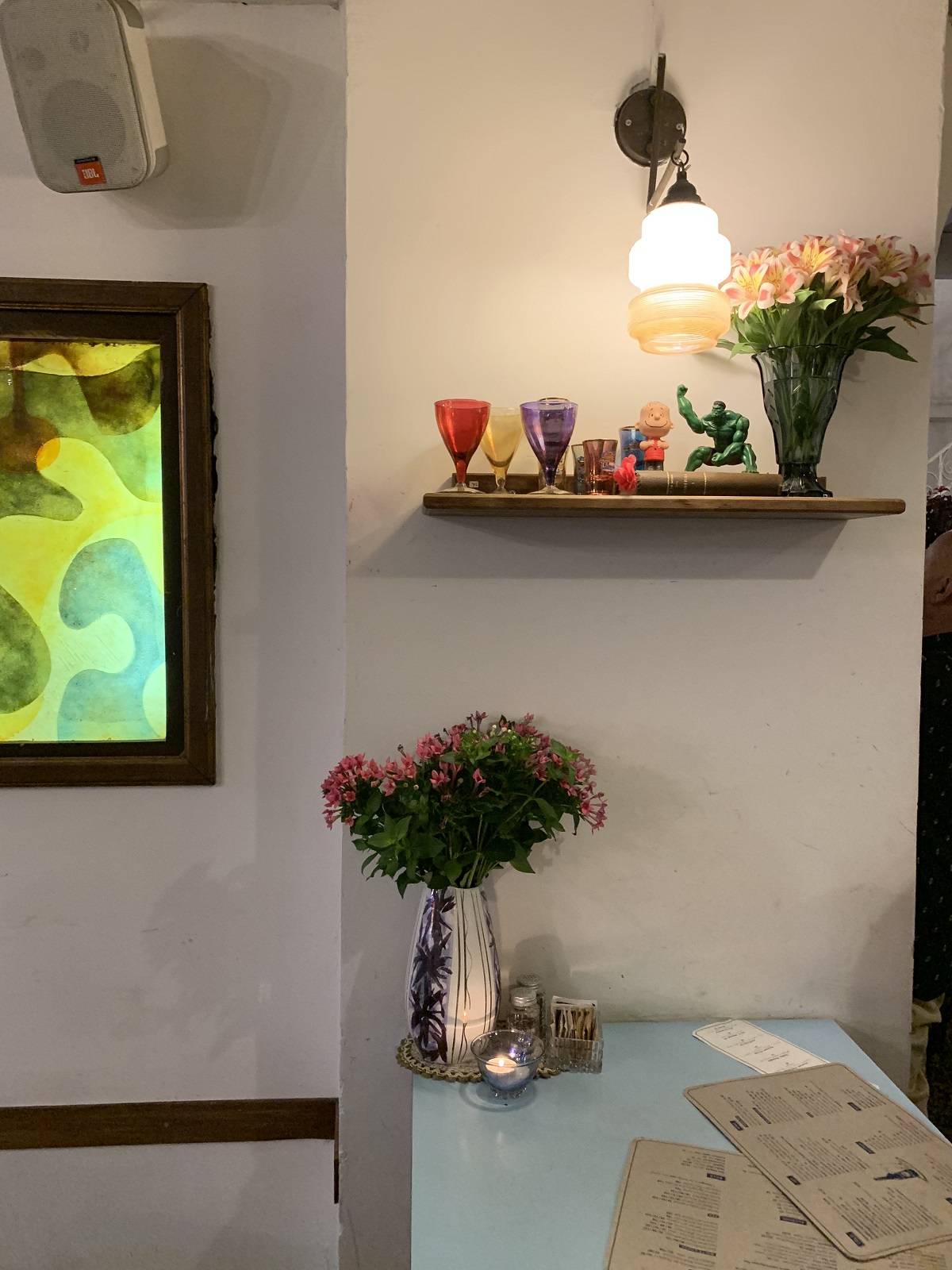 Café Puua