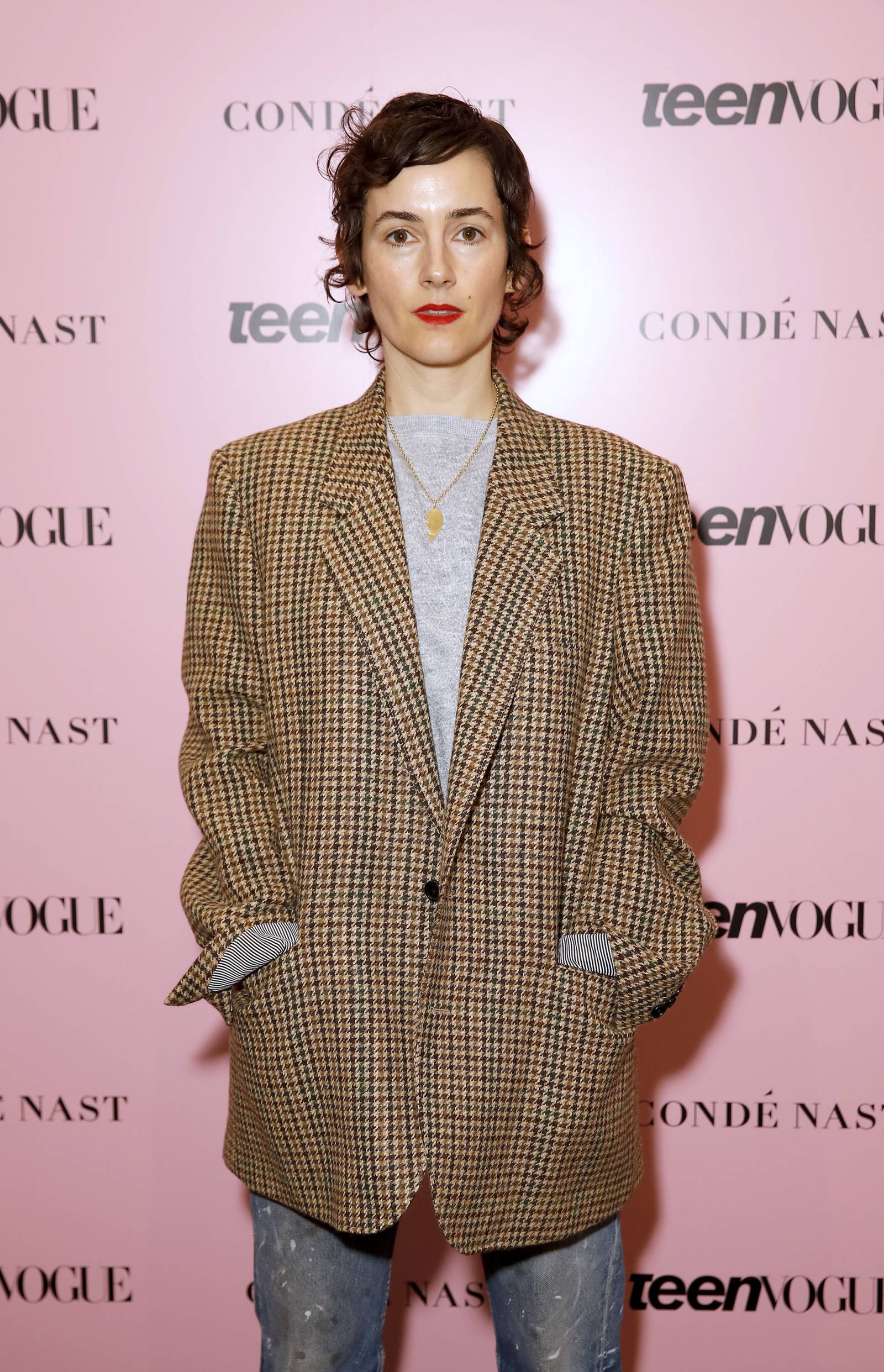 Fot. Getty Images