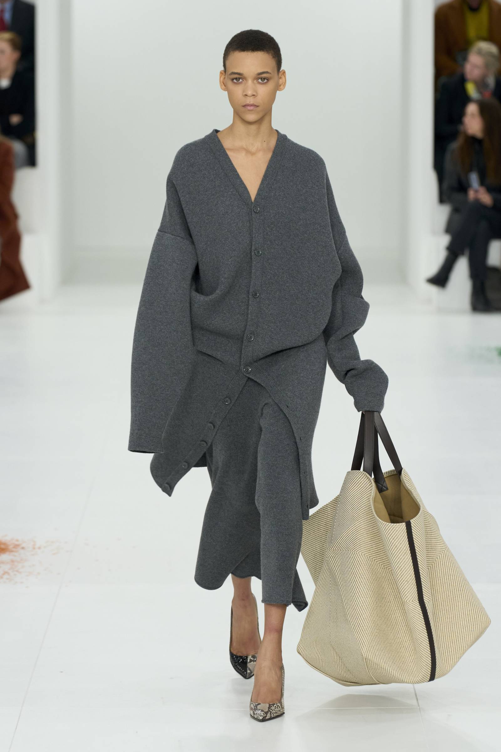 Loewe / Fot. Spotlight / Launchmetics