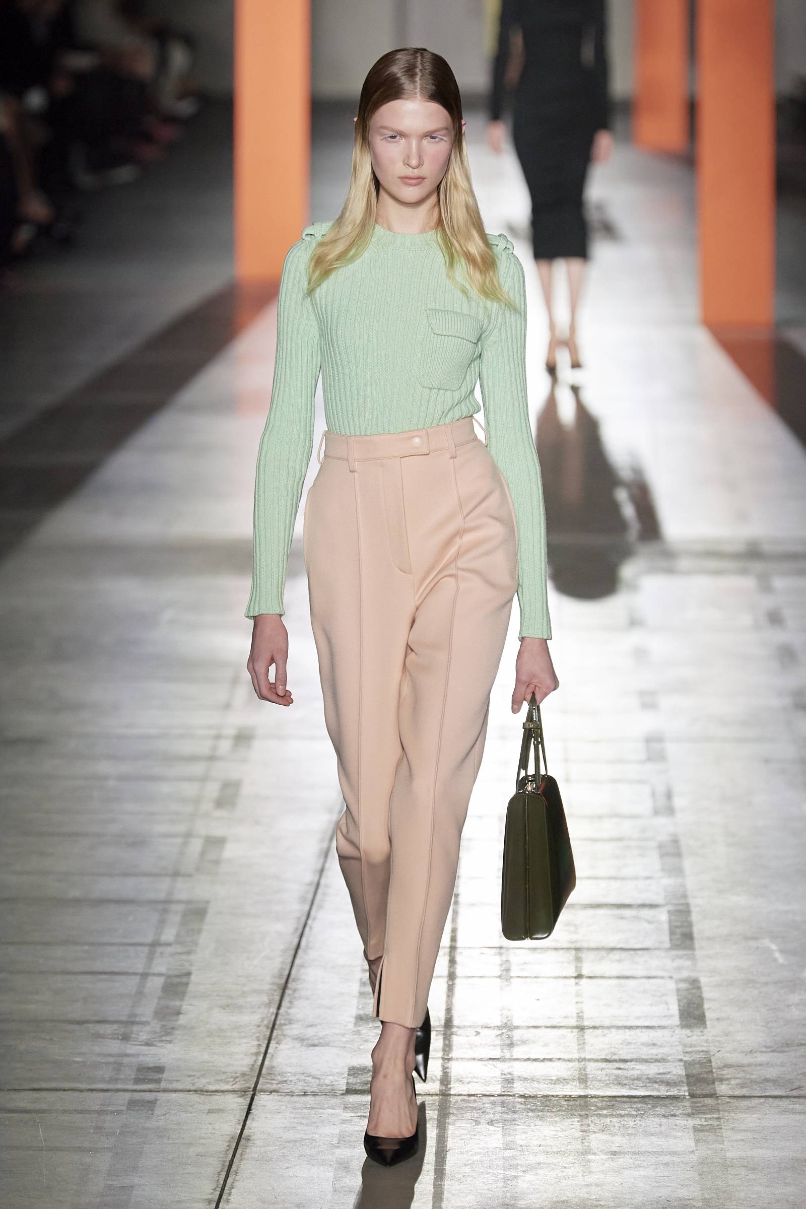 Prada / Fot. Spotlight / Launchmetics