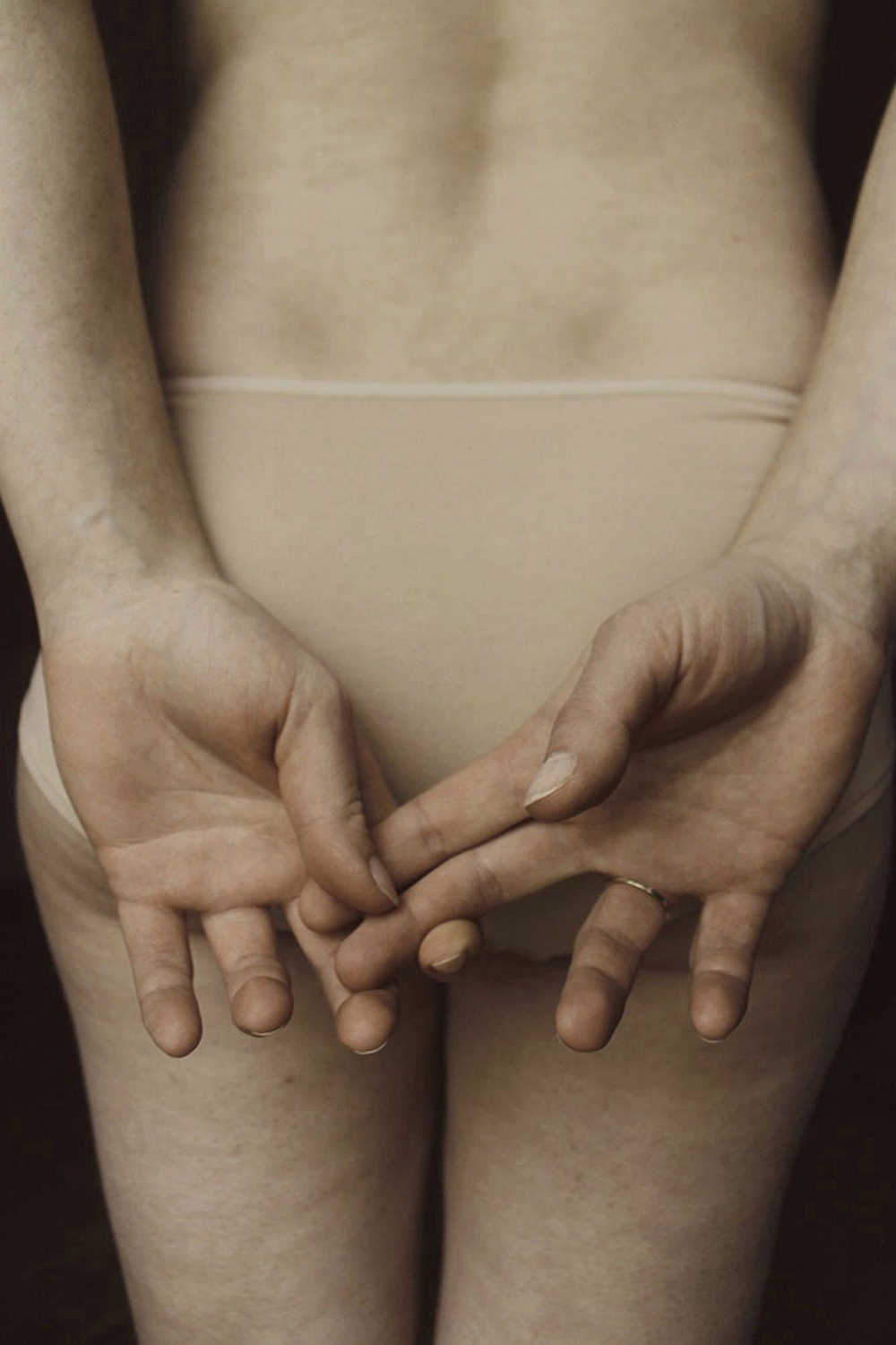 (Fot. Karolina Hanulak)