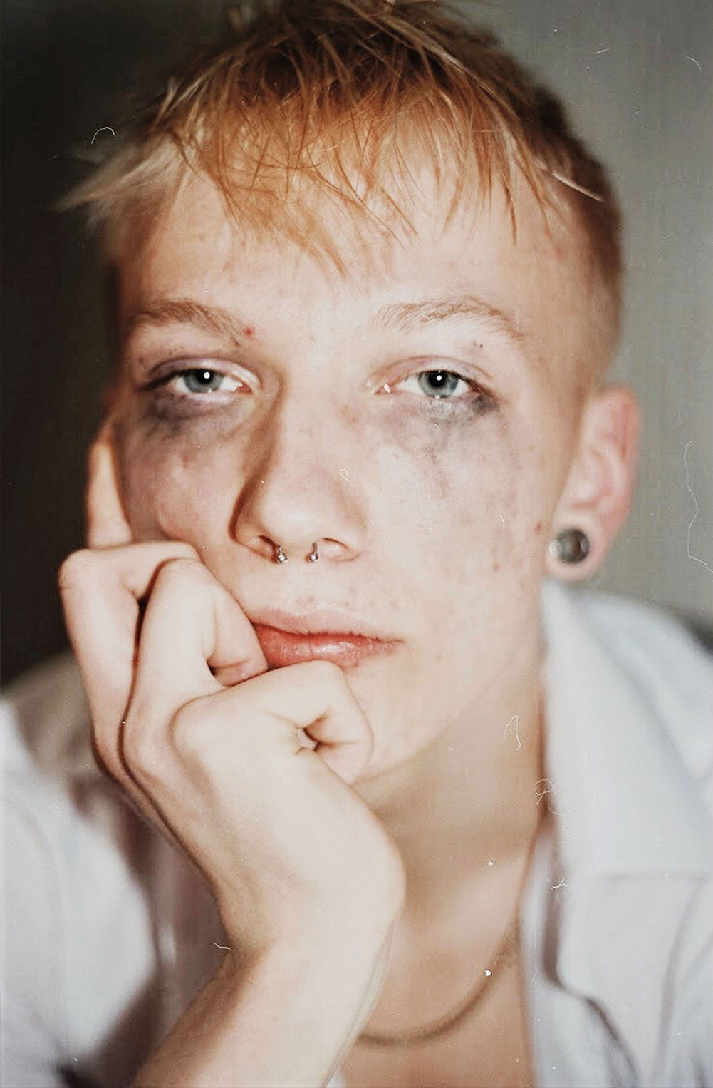 (Fot. Laura Radzewicz)