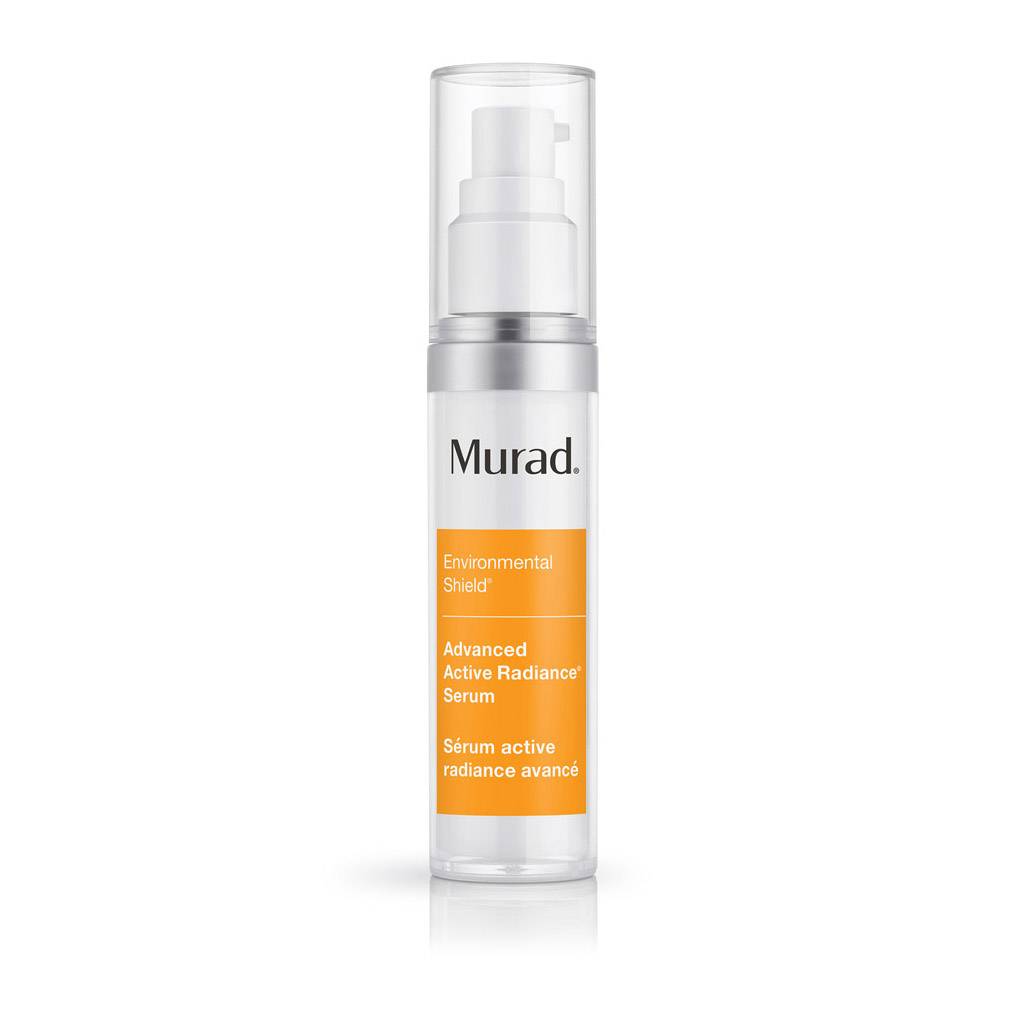 Murad Advanced Active Radiance Serum
