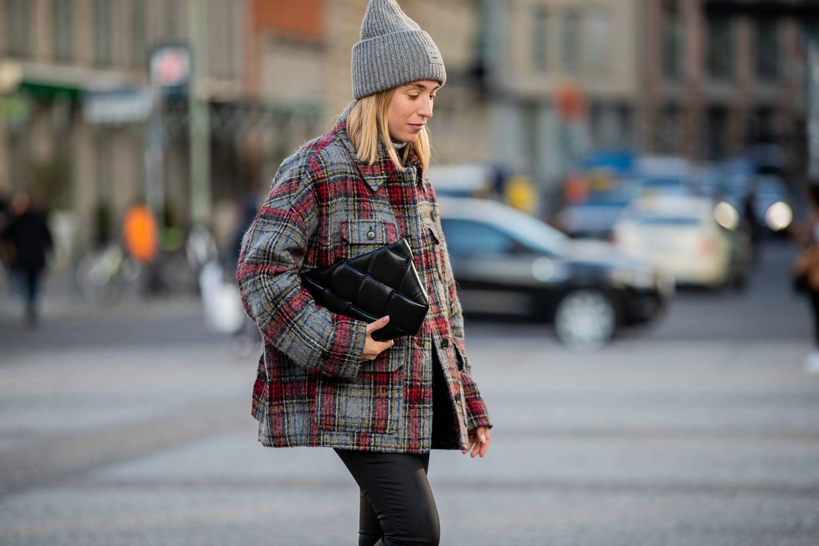 (Fot. Getty Imges)