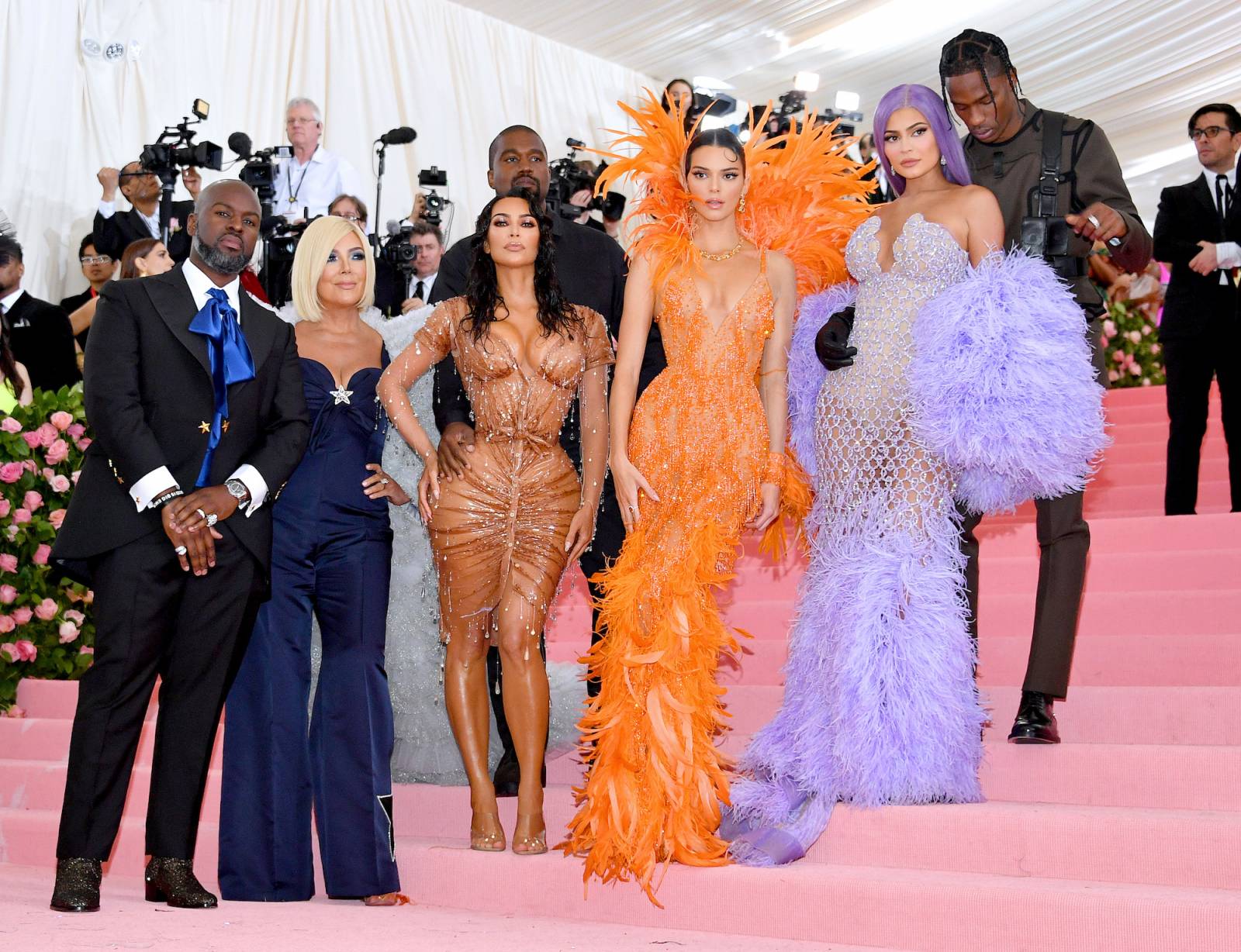 (Fot. Getty Images)