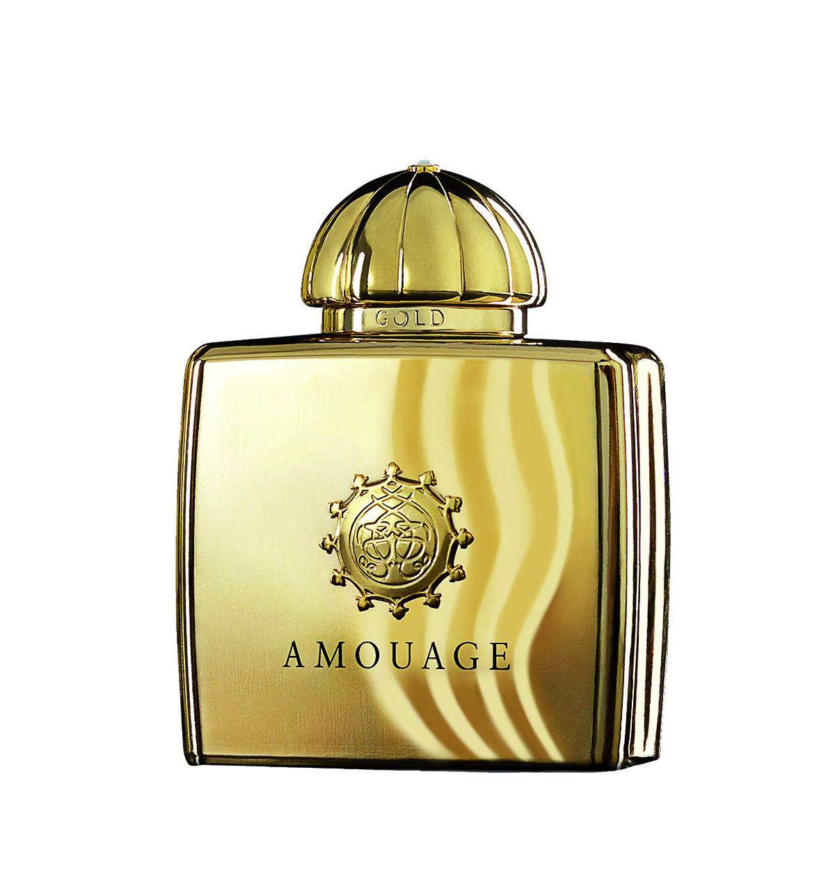 AMOUAGE Gold Woman