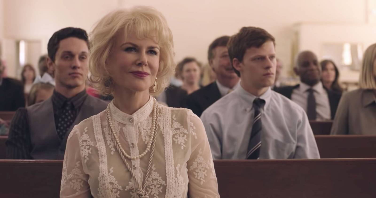 Nicole Kidman w filmie (Fot. materiały prasowe)