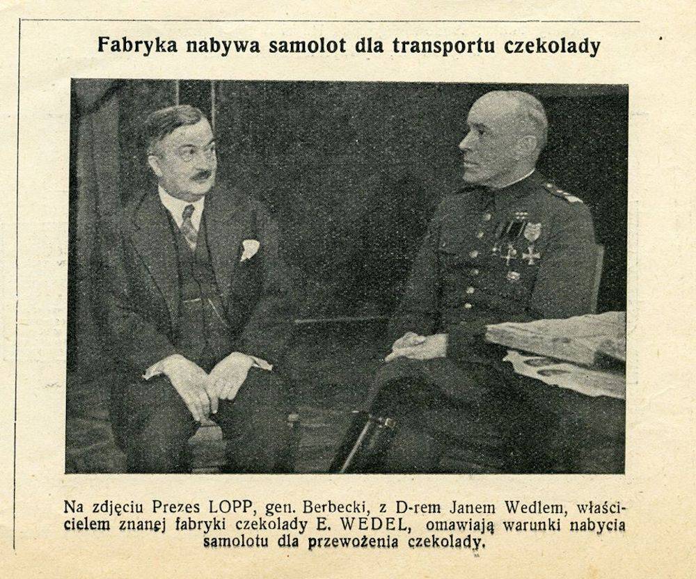 (Fot. materiały prasowe)