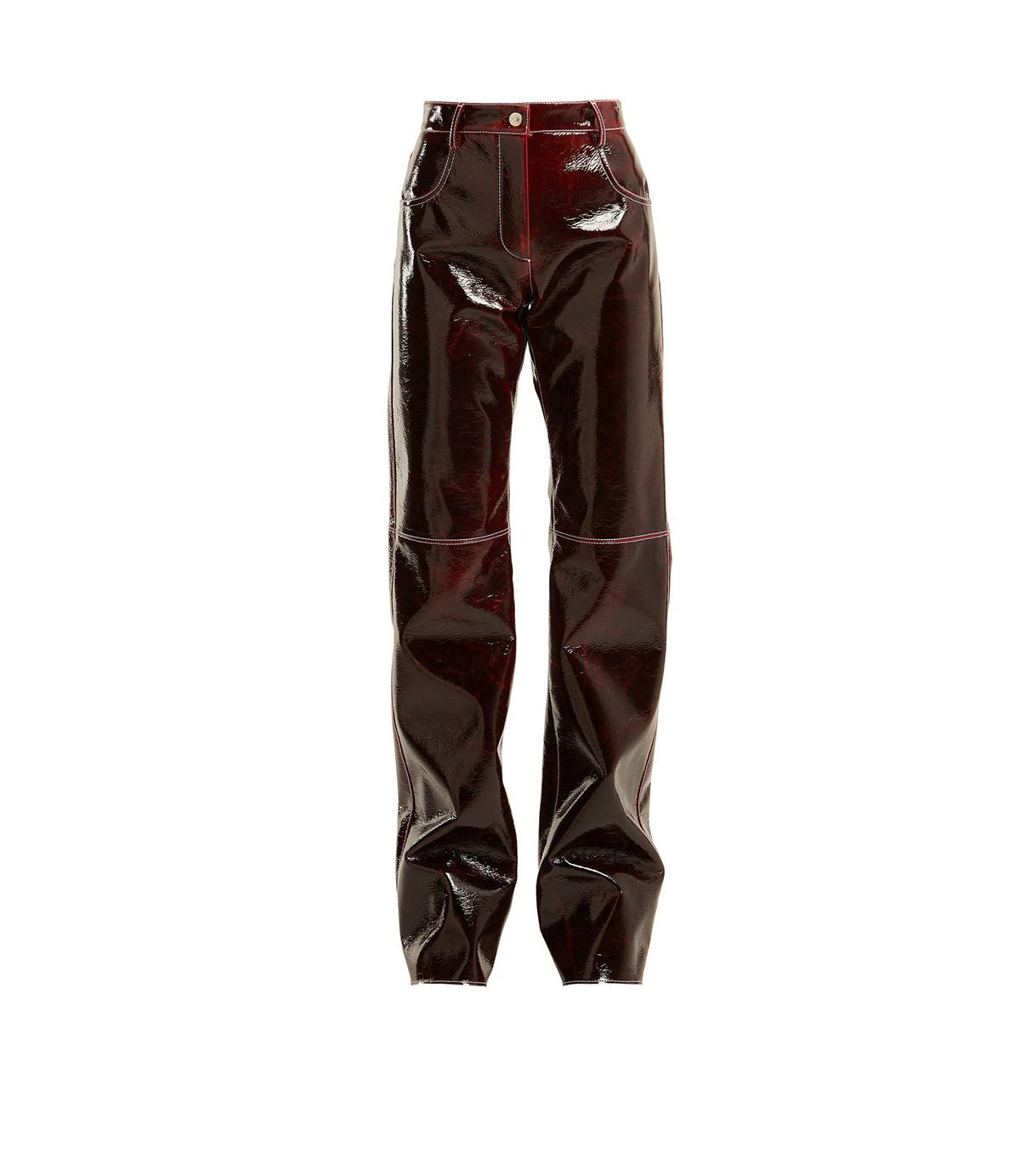 Spodnie, MSGM